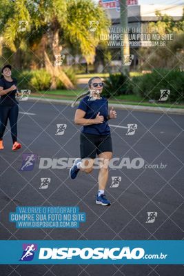 Foto 6587359