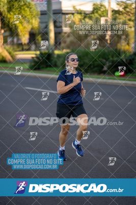 Foto 6587356