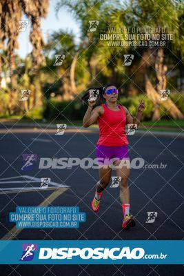 Foto 6587367