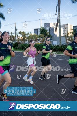 Foto 6587375