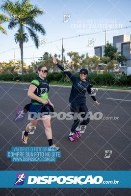 Foto 6587398