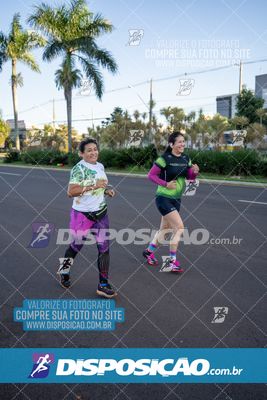 Foto 6587407