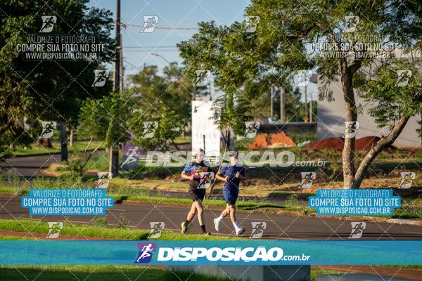 Foto 6587414