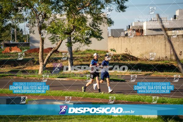 Foto 6587413