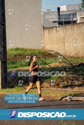 Foto 6587431
