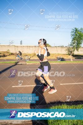 Foto 6587433