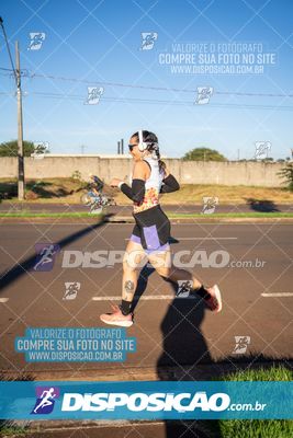 Foto 6587435