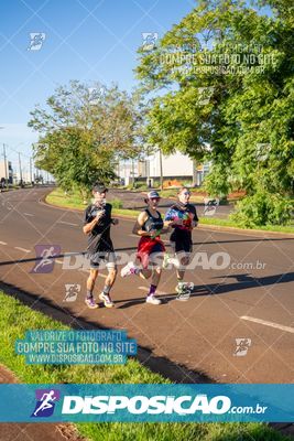 Foto 6587442