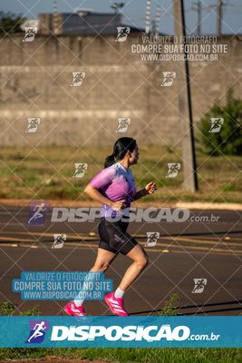 Foto 6587470