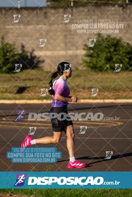 Foto 6587474