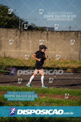 Foto 6587479