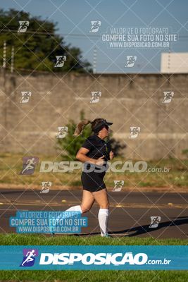 Foto 6587478