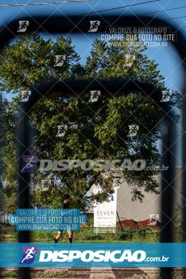 Foto 6587484