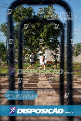 Foto 6587496