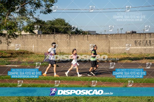 Foto 6587498