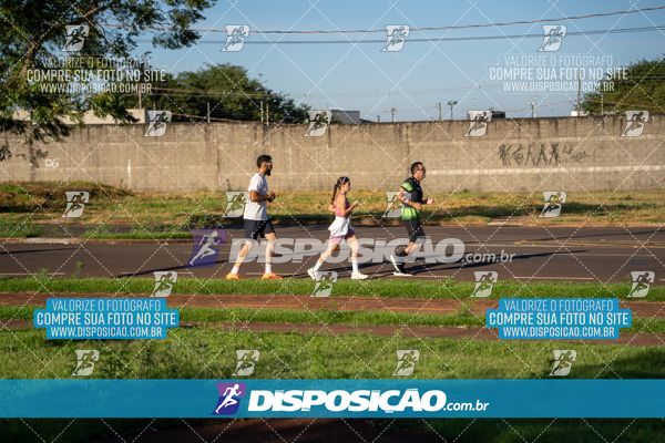 Foto 6587495
