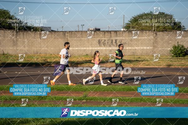 Foto 6587499