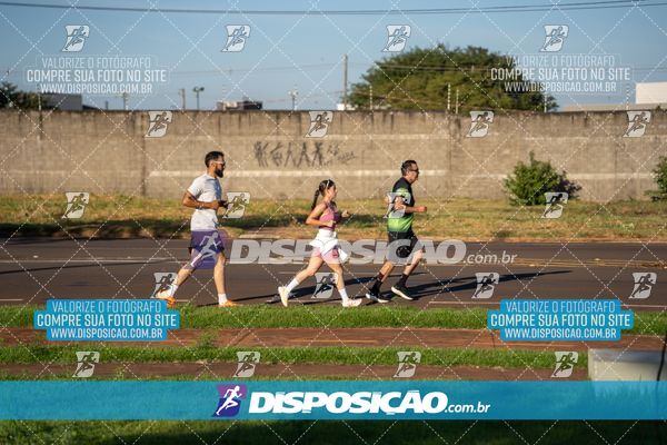 Foto 6587501