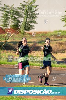 Foto 6587505