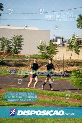 Foto 6587507