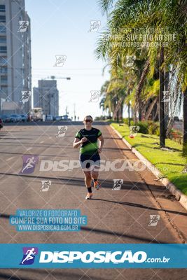 Foto 6587512