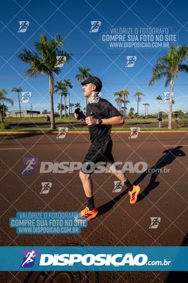 Foto 6587521