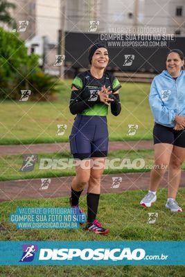 Foto 6586984