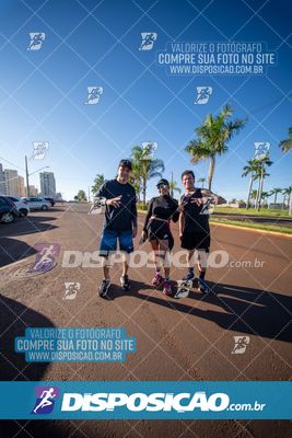 Foto 6587534