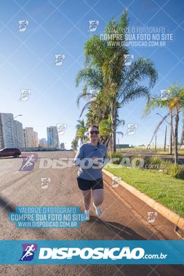 Foto 6587539