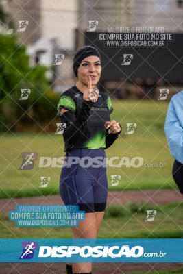 Foto 6586982