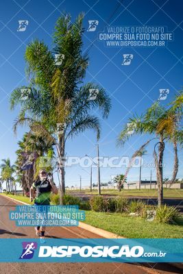 Foto 6587552