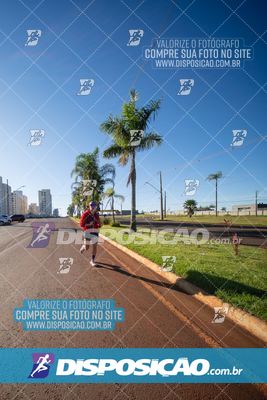 Foto 6587582