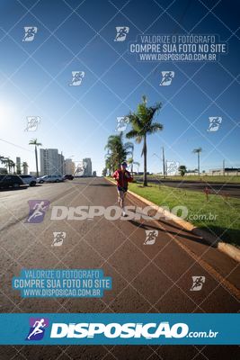 Foto 6587584
