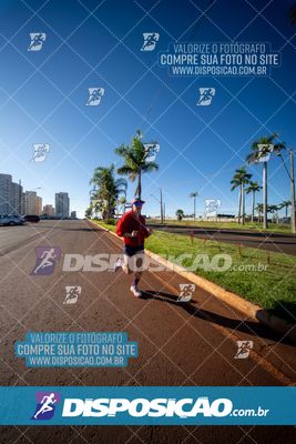 Foto 6587581
