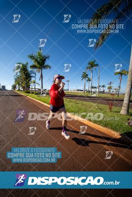Foto 6587589