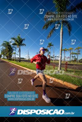 Foto 6587591