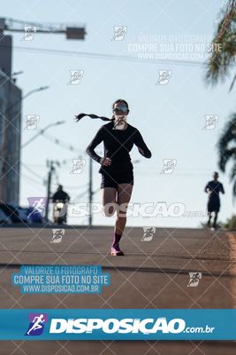 Foto 6587614