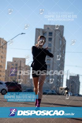 Foto 6587611