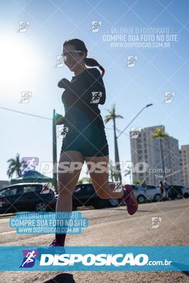 Foto 6587617
