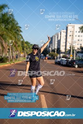 Foto 6587615