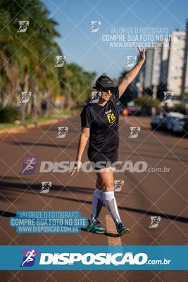 Foto 6587626