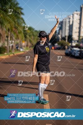 Foto 6587619