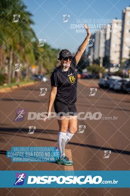 Foto 6587618