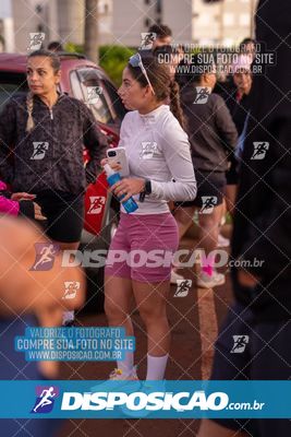 Foto 6586929