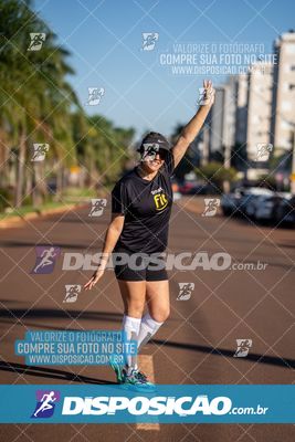 Foto 6587620