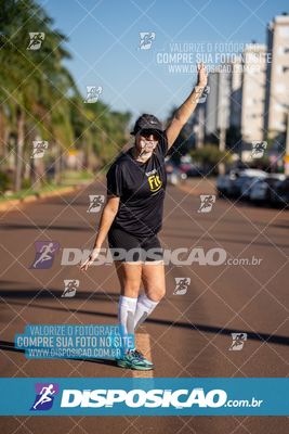 Foto 6587627