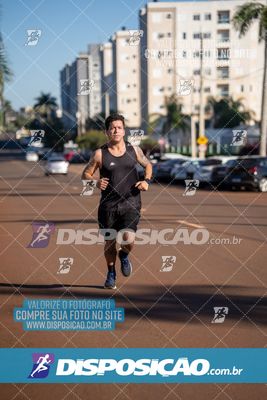 Foto 6587623