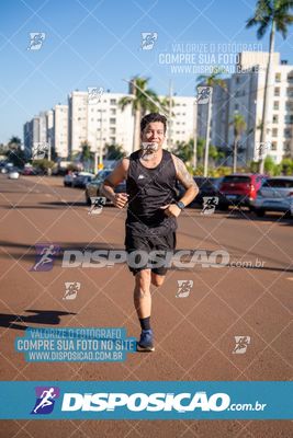 Foto 6587628