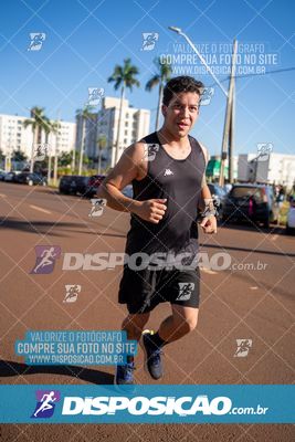 Foto 6587636