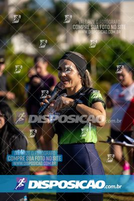 Foto 6587630